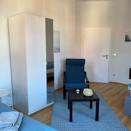 Gaestehaus Windheim Ettlingen Stadt Eksteriør billede