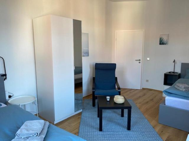 Gaestehaus Windheim Ettlingen Stadt Eksteriør billede