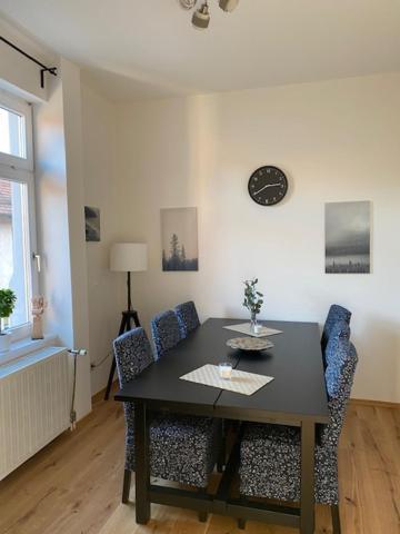 Gaestehaus Windheim Ettlingen Stadt Eksteriør billede