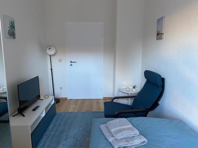 Gaestehaus Windheim Ettlingen Stadt Eksteriør billede